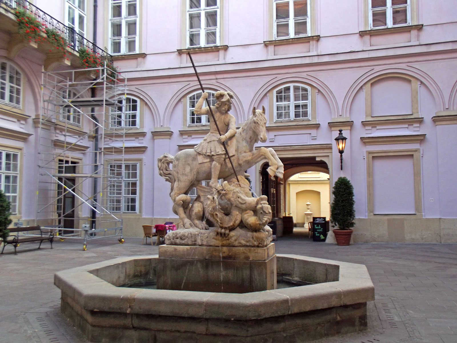 Bratislava